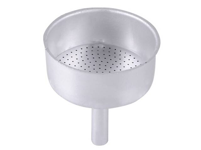 Гейзерна кавоварка Ringel IQ Be Active IQ-12102-3 3 чашки 150 мл - Фото 5