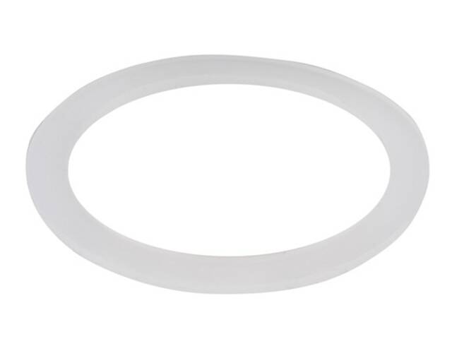 Гейзерна кавоварка Ringel IQ Be Active IQ-12102-3 3 чашки 150 мл - Фото 7