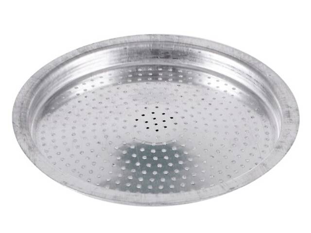 Гейзерна кавоварка Ringel IQ Be Chef IQ-12101-6 6 чашок 300 мл - Фото 6