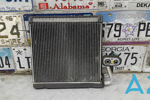 GG9Z19850A - Б/У Радиатор испарителя кондиционера на FORD EDGE 2.7