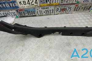 GHK168760A02 - Б/У Обшивка салона на MAZDA 6 2.5