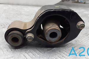 GHP939040B - Б/У Подушка двигателя на MAZDA 3 2.5 (SP25)