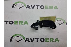 GHP95683X Корпус лючка бензобака MAZDA 3 14-18