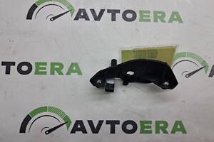 GHP95683X Корпус лючка бензобака MAZDA 3 14-18