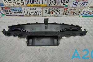 GHP960120B - Б/В Повітропровід торпедо на MAZDA 6 2.5