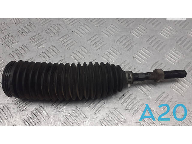 GHT232240A - Б/В Рульова тяга на MAZDA 3 2.5 (SP25)