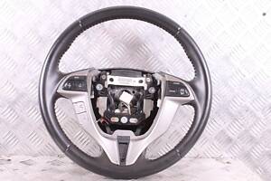 GHY232982 Руль Mazda Mazda6 2012-