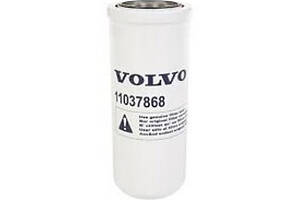Гидравлический фильтр (BL 71 PLUS) VOE11037868 для Volvo BL61B, BL71B