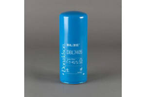 Гидравлический фильтр Donaldson Blue