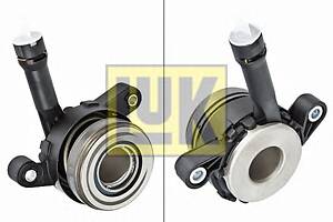 Гидравлический выжимной подшипник для моделей: CHRYSLER (SEBRING, SEBRING), DODGE (CALIBER,AVENGER,JOURNEY), JEEP (COMP