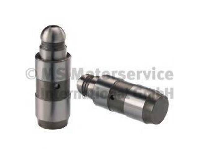 Гідравлічний компенсатор зазору KOLBENSCHMIDT 50006432 на FORD C-MAX II (DXA/CB7, DXA/CEU) - Фото 1