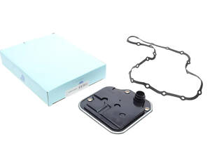 Гідравлічний насос коробка передач BLUE PRINT ADBP210069 Hyundai Elantra, Accent, I30, I10, I20, IX20; KIA Soul, Ceed, R