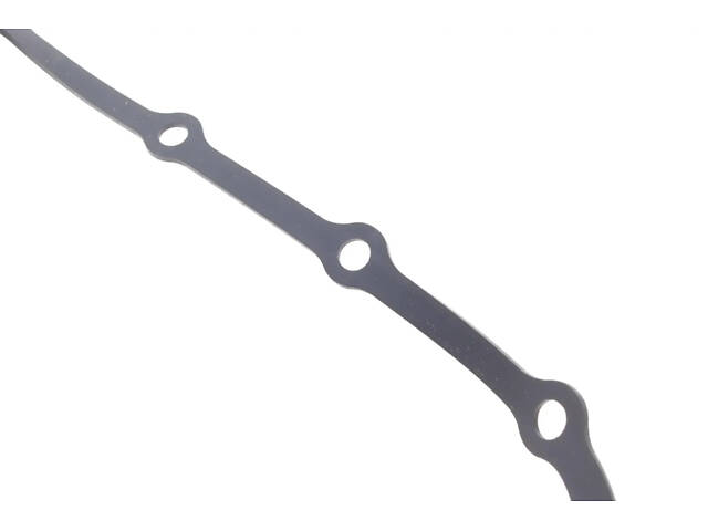 Гідравлічний насос коробка передач BLUE PRINT ADBP210069 Hyundai Elantra, Accent, I30, I10, I20, IX20; KIA Soul, Ceed, R - Фото 2