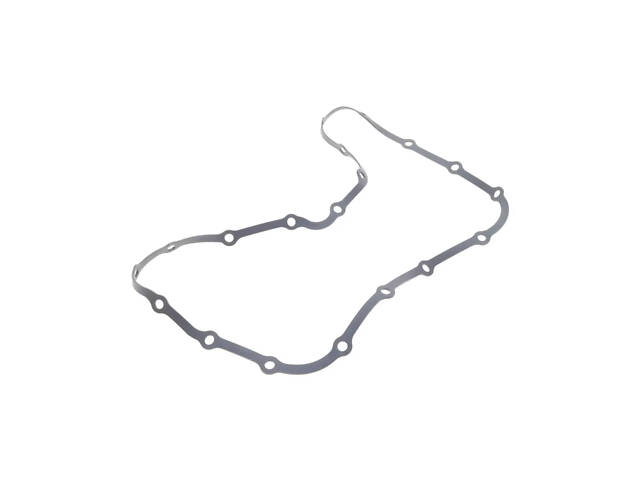 Гідравлічний насос коробка передач BLUE PRINT ADBP210069 Hyundai Elantra, Accent, I30, I10, I20, IX20; KIA Soul, Ceed, R - Фото 3