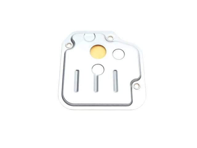 Гідравлічний насос коробка передач BLUE PRINT ADBP210069 Hyundai Elantra, Accent, I30, I10, I20, IX20; KIA Soul, Ceed, R - Фото 5