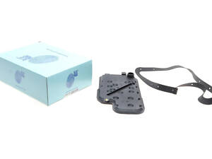 Гідравлічний насос коробка передач BLUE PRINT ADBP210080 Mitsubishi Pajero, L200 MR528836, MR528836S1