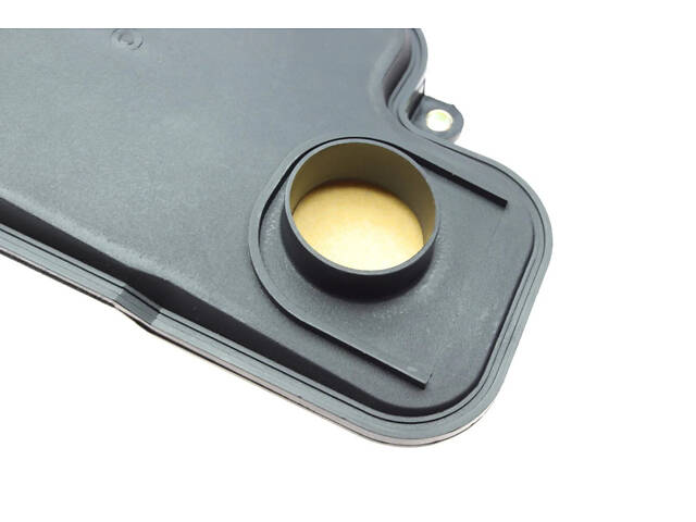 Гідравлічний насос коробка передач BLUE PRINT ADBP210080 Mitsubishi Pajero, L200 MR528836, MR528836S1 - Фото 2