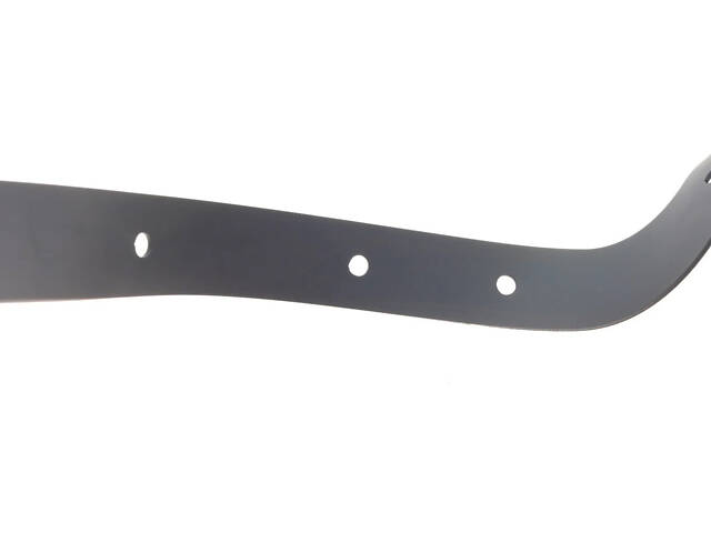 Гідравлічний насос коробка передач BLUE PRINT ADBP210080 Mitsubishi Pajero, L200 MR528836, MR528836S1 - Фото 3