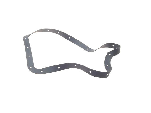 Гідравлічний насос коробка передач BLUE PRINT ADBP210080 Mitsubishi Pajero, L200 MR528836, MR528836S1 - Фото 4