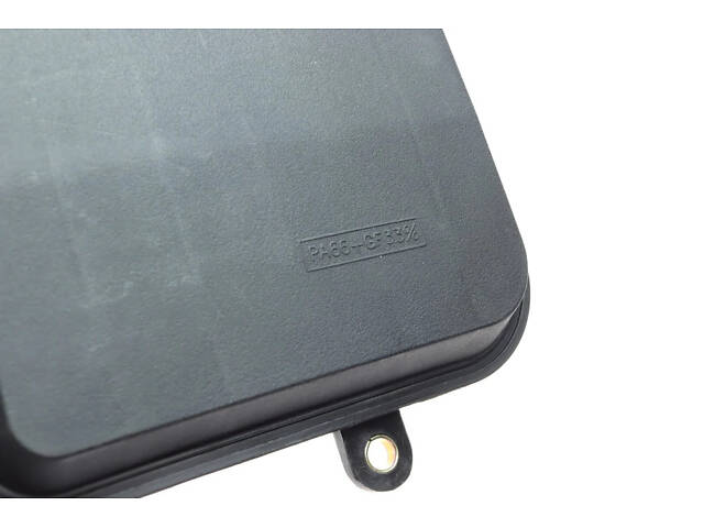 Гідравлічний насос коробка передач BLUE PRINT ADBP210080 Mitsubishi Pajero, L200 MR528836, MR528836S1 - Фото 5