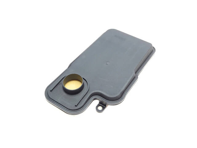 Гідравлічний насос коробка передач BLUE PRINT ADBP210080 Mitsubishi Pajero, L200 MR528836, MR528836S1 - Фото 6