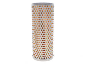 Гідравлічний насос коробка передач BOSCH F026404001 Iveco Trakker, Stralis, EuroTech, EuroStar, EuroCargo; DAF XF 105 00