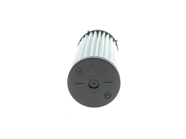 Гідравлічний насос коробка передач HENGST FILTER EG959HD508 Volkswagen Golf, Tiguan, Touran, Passat, T-Roc; Audi A3, Q3; - Фото 3