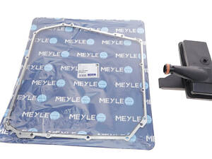 Гідравлічний насос коробка передач MEYLE 100 137 0003 Audi A5, A4, Q5, Allroad, A7, A6; Volkswagen Amarok 0B5325429E