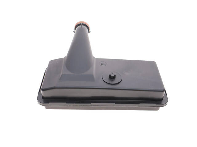 Гідравлічний насос коробка передач MEYLE 100 137 0003 Audi A5, A4, Q5, Allroad, A7, A6; Volkswagen Amarok 0B5325429E - Фото 2