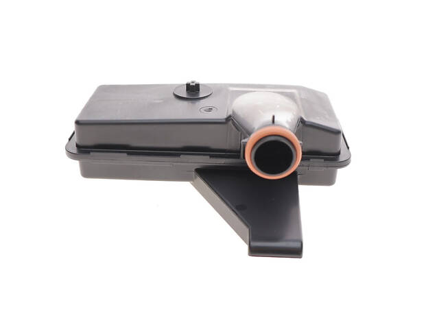 Гідравлічний насос коробка передач MEYLE 100 137 0003 Audi A5, A4, Q5, Allroad, A7, A6; Volkswagen Amarok 0B5325429E - Фото 3