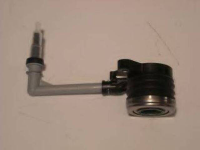 Гідравлічний вижимний підшипник AISIN CSCN003 на RENAULT MEGANE CC (EZ0/1_) - Фото 1