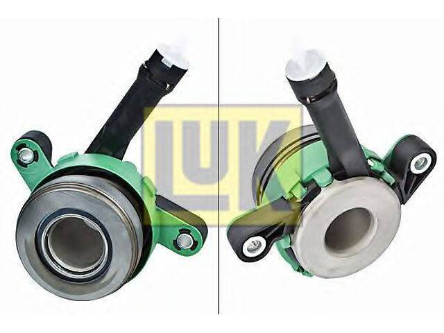 Гидравлический выжимной подшипник LUK 510010810 на MITSUBISHI OUTLANDER SPORT (GA_W_) - Фото 1