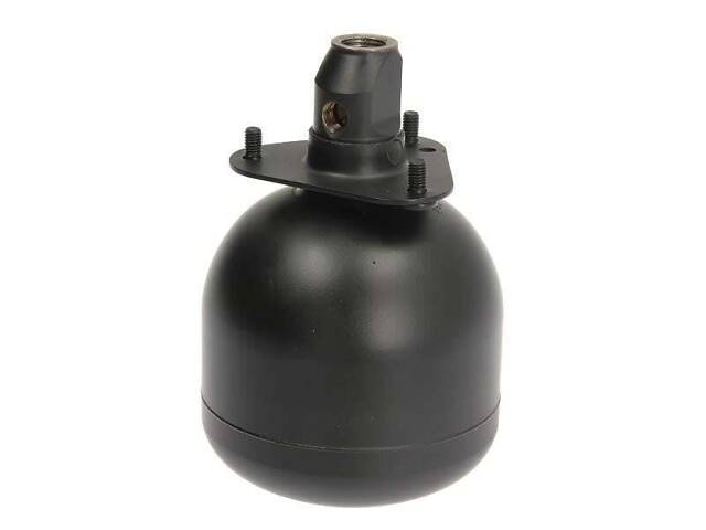 Гідроакумулятор регулювання підвіски - Фото 1