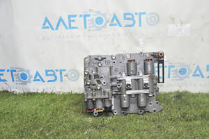 Гідроблок АКПП Elantra AD 17-20 1.4 2.0 G4NH