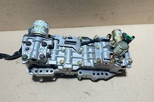 Гидроблок АКПП HONDA CIVIC ES 00-05 27000-PZC-000