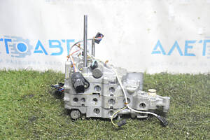 Гідроблок АКПП Honda CRV 20-22 1.5Т