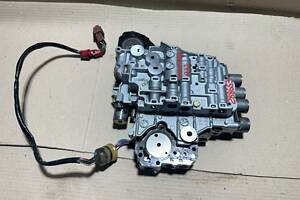 Гидроблок АКПП NISSAN MAXIMA A32 94-99 31705-80X22