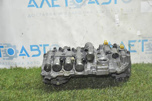 Гідроблок АКПП VW Jetta 11-18 USA 1.4T QCE