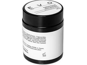 Гідрофільний олео-бальзам EVO derm 100 мл
