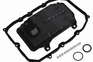 Гідрофільтр для АКПП