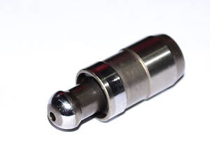 03L109521A Гидрокомпенсатор 3.0TDI 24V BKS VW Passat B6 05-10, VW Passat B7 10-15, VW Golf VI 09-14 (03L109521A)