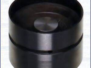 Гідрокомпенсатор AJUSA 85001900 на VOLVO 740 седан (744)