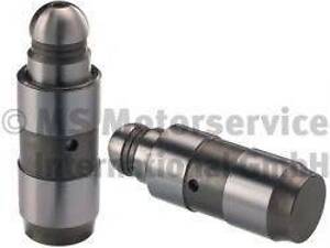 Гидрокомпенсатор Citroen Berlingo 1.6HDi 06-Fiat Scudo 1.6D Multijet 07- (12x34.5) KOLBENSCHMIDT 50006433 на HYUNDAI ix2