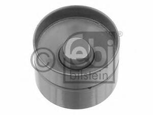 гідрокомпенсатор FEBI BILSTEIN 08064 на AUDI 4000 (81, 85, B2)