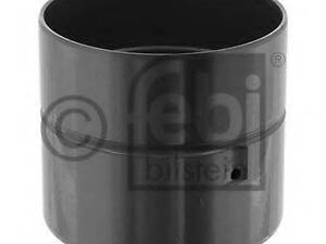 гідрокомпенсатор FEBI BILSTEIN 08364 на MERCEDES-BENZ 190 седан (W201)