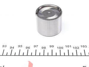 Гідрокомпенсатор INA 421000510 Ford Sierra, Mondeo, Connect, Fiesta, Transit, Focus, C-Max, S-Max, Galaxy 1047213, 61115