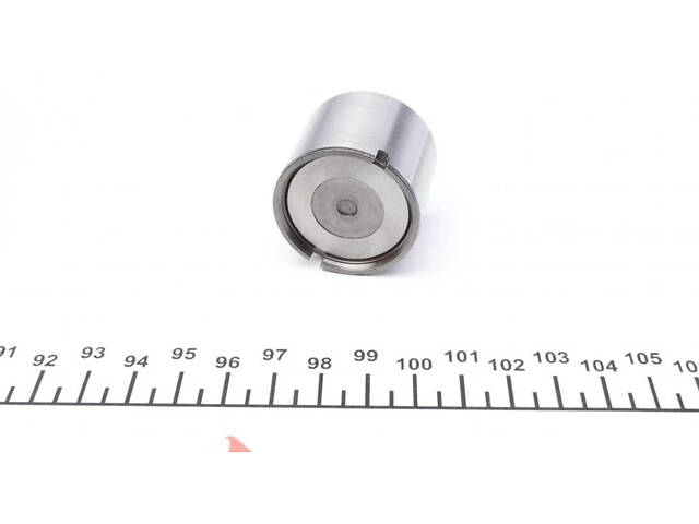 Гідрокомпенсатор INA 421000510 Ford Sierra, Mondeo, Connect, Fiesta, Transit, Focus, C-Max, S-Max, Galaxy 1047213, 61115 - Фото 3