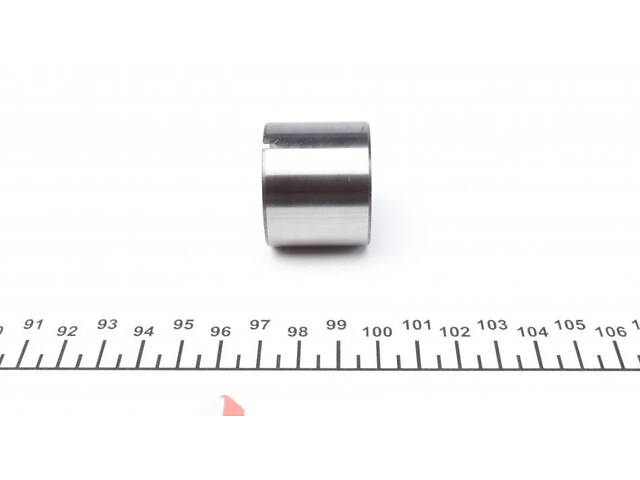 Гідрокомпенсатор INA 421000510 Ford Sierra, Mondeo, Connect, Fiesta, Transit, Focus, C-Max, S-Max, Galaxy 1047213, 61115 - Фото 4