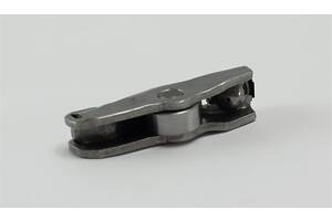 Гидрокомпенсатор KIA CARENS / HYUNDAI I30 / KIA RIO (JB) 2001-2021 г.