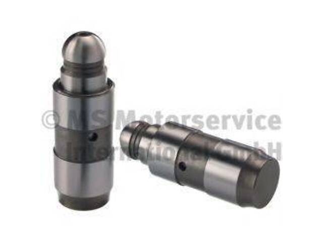 Гидрокомпенсатор KOLBENSCHMIDT 50006433 на HYUNDAI ix20 (JC) - Фото 1